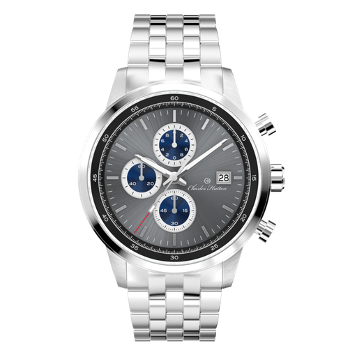 Charles hutton watch new arrivals